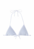 Tommy Hilfiger Bikini-Top Media 1