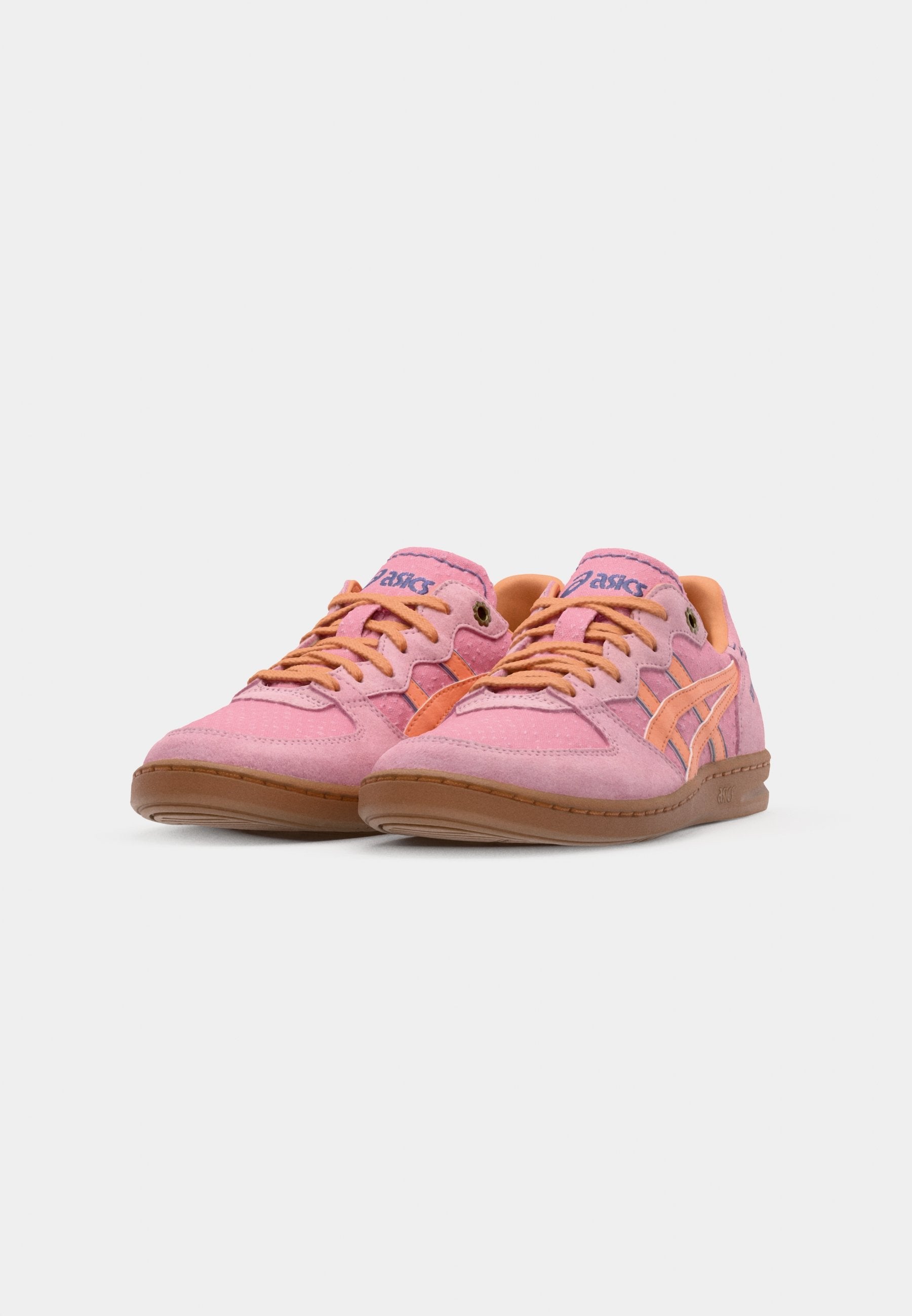 SKYHAND OG UNISEX Media 3