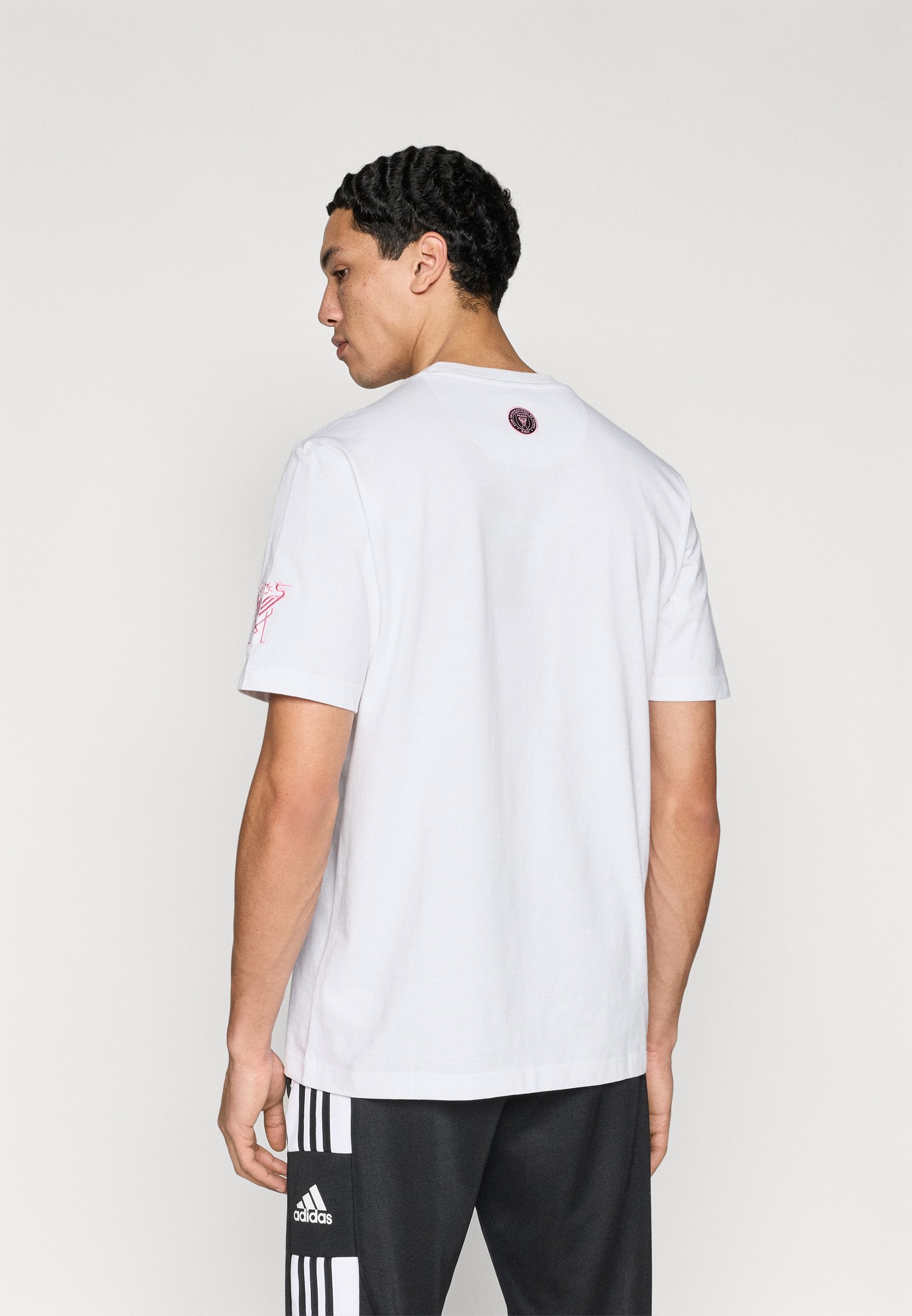 adidas Performance INTER MIAMI