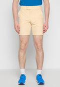 Lyle & Scott AIRLIGHT