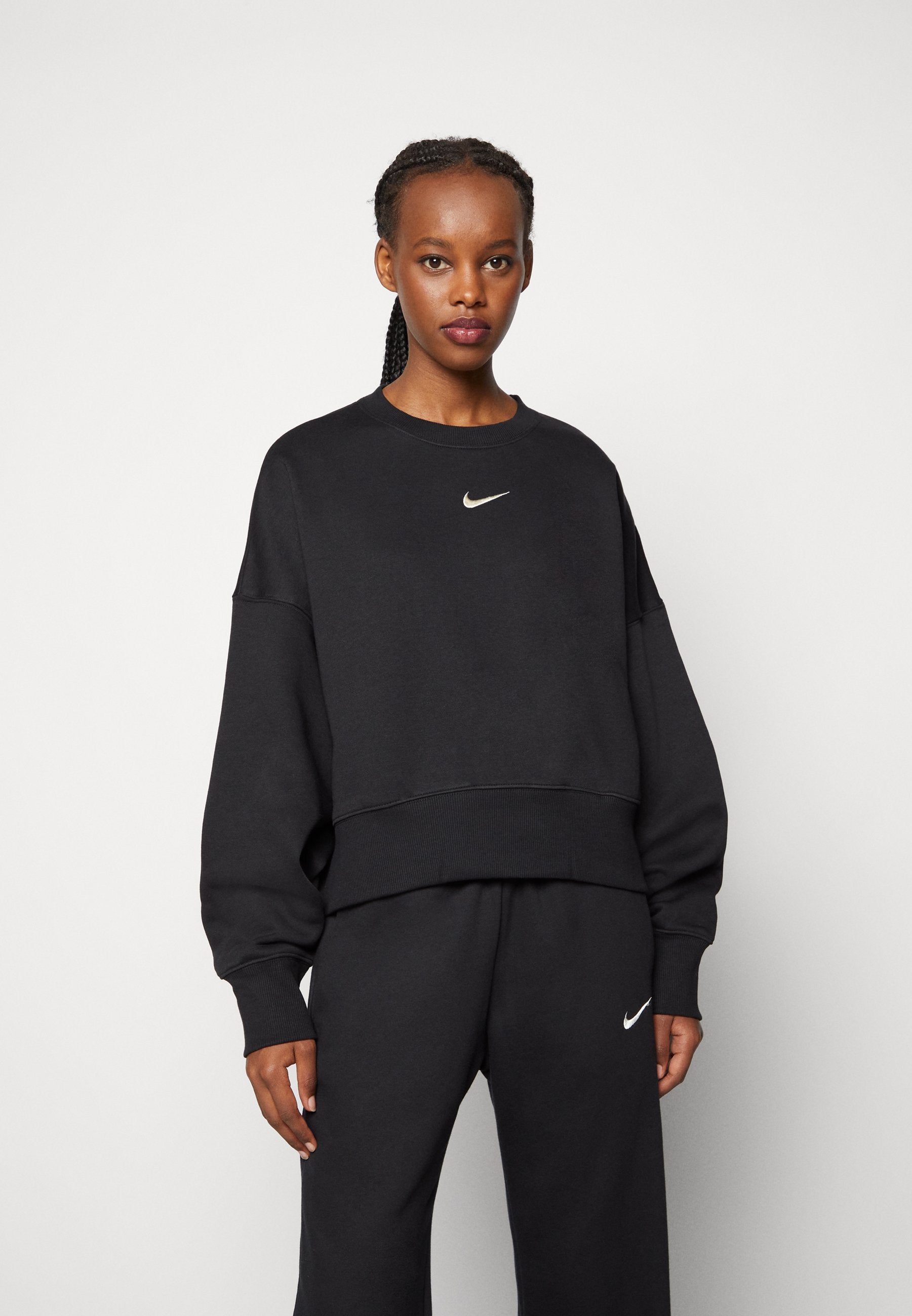 Nike Sportswear CREW