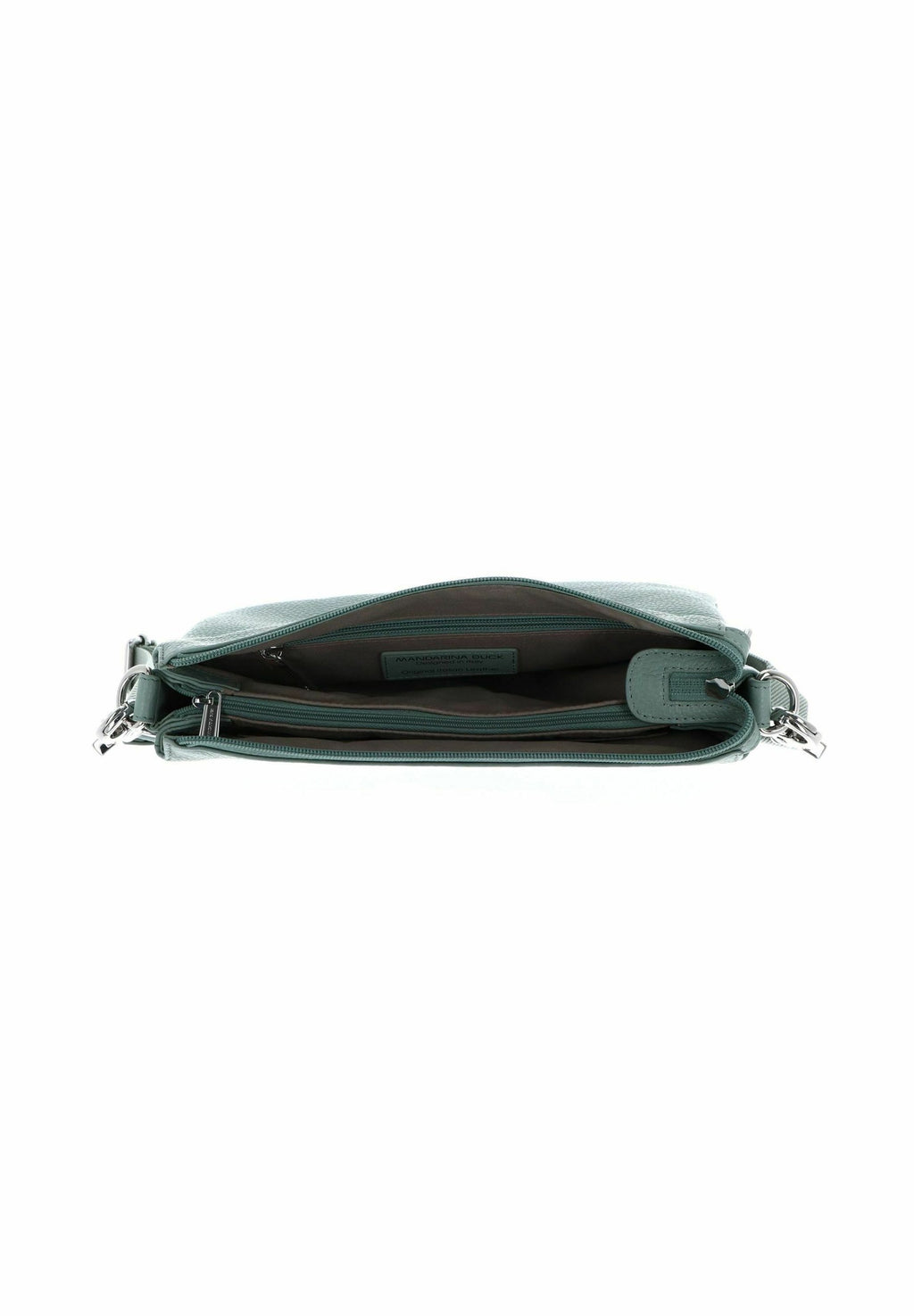 Mandarina Duck MELLOW