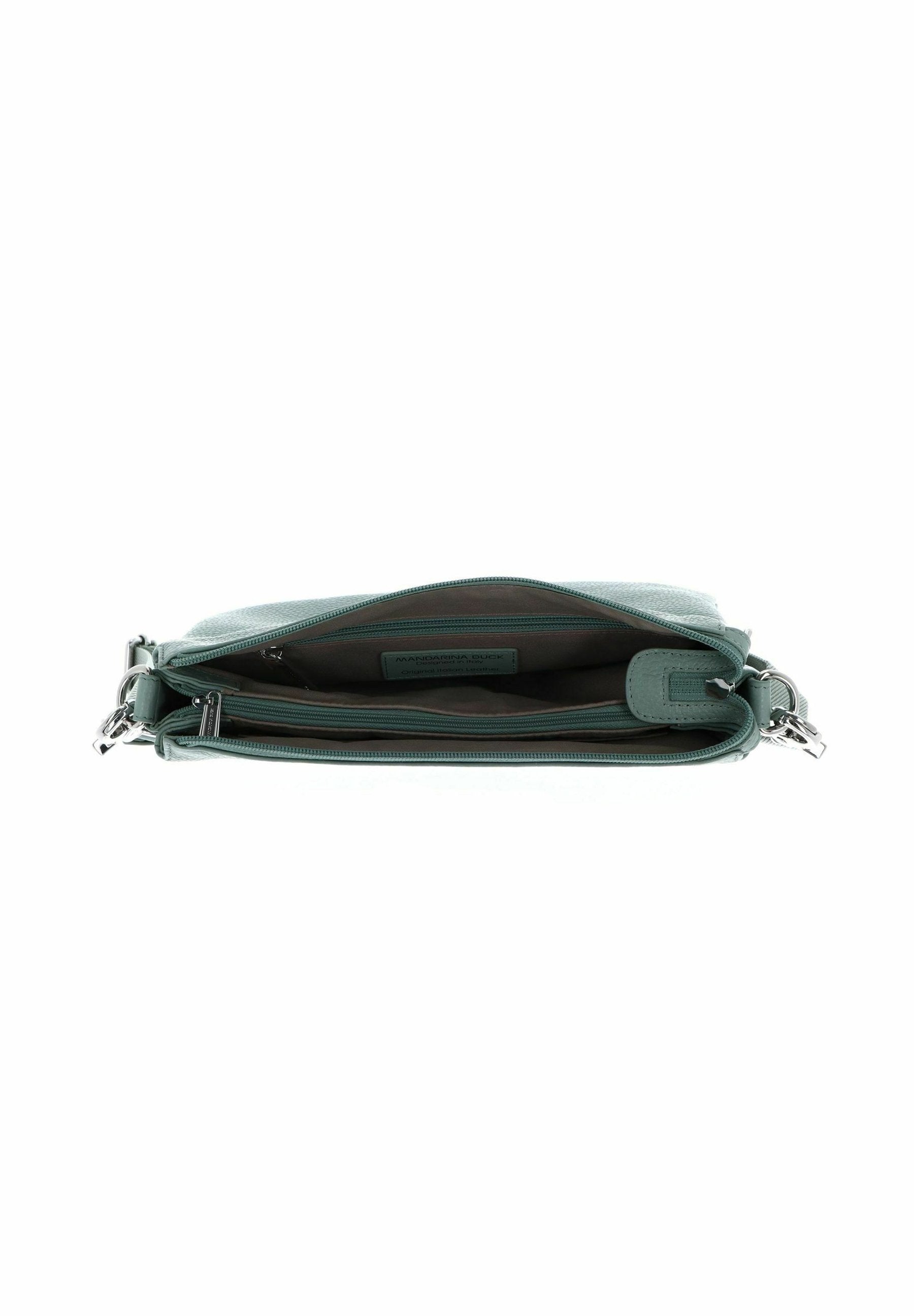 Mandarina Duck MELLOW