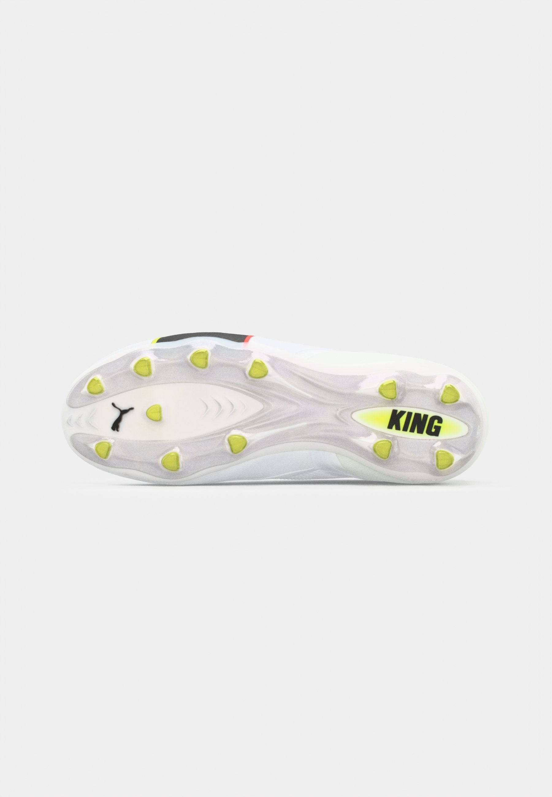 Puma KING 20 ULTIMATE FG/AG
