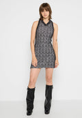 Missoni