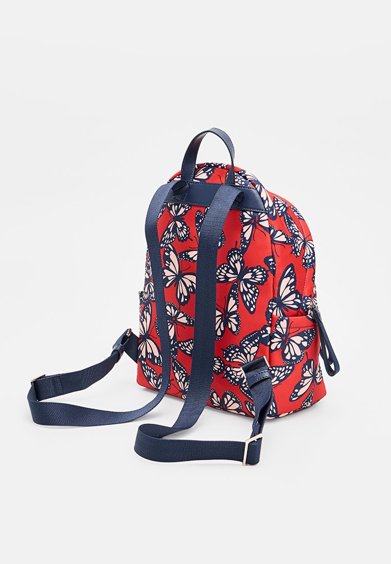 kate spade new york
