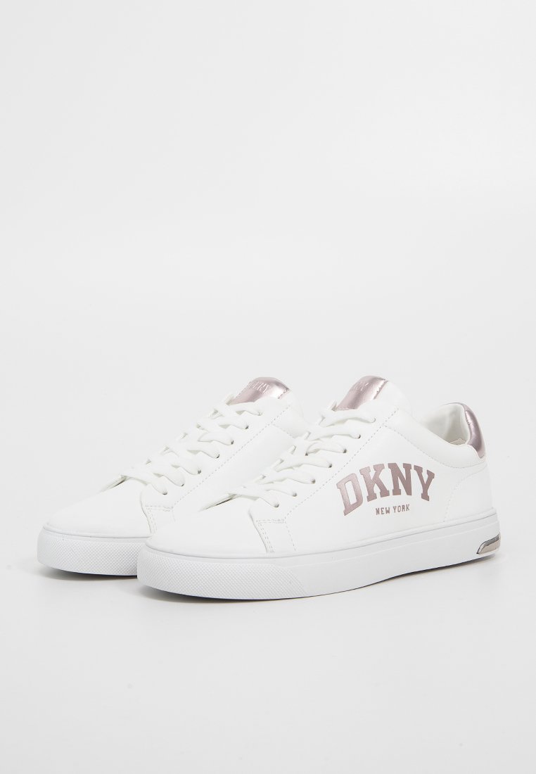 DKNY