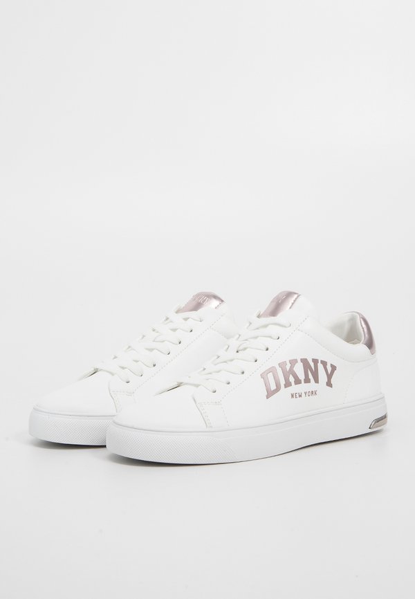 DKNY