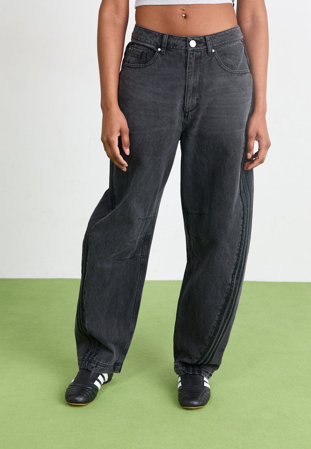 adidas Originals PANT