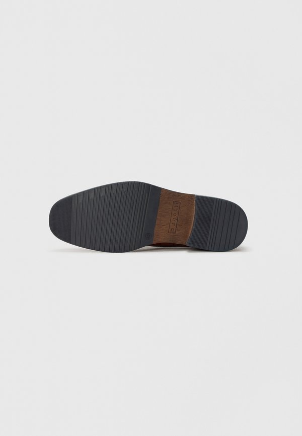 bugatti MIROS COMFORT