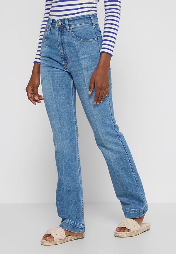 LOIS Jeans RIVER HARRY DEL SOL