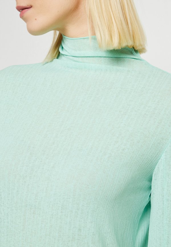 Mads Nørgaard  HALTERN DRESS