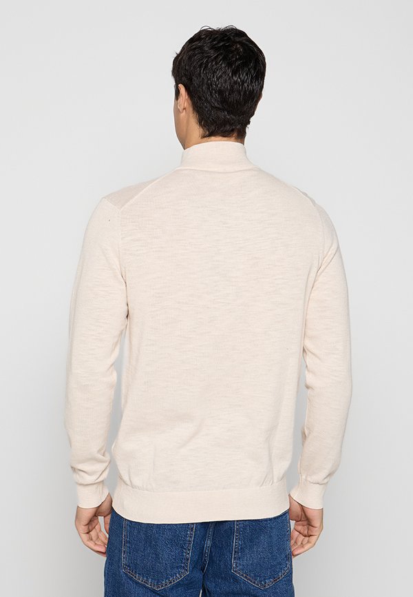 PROFUOMO