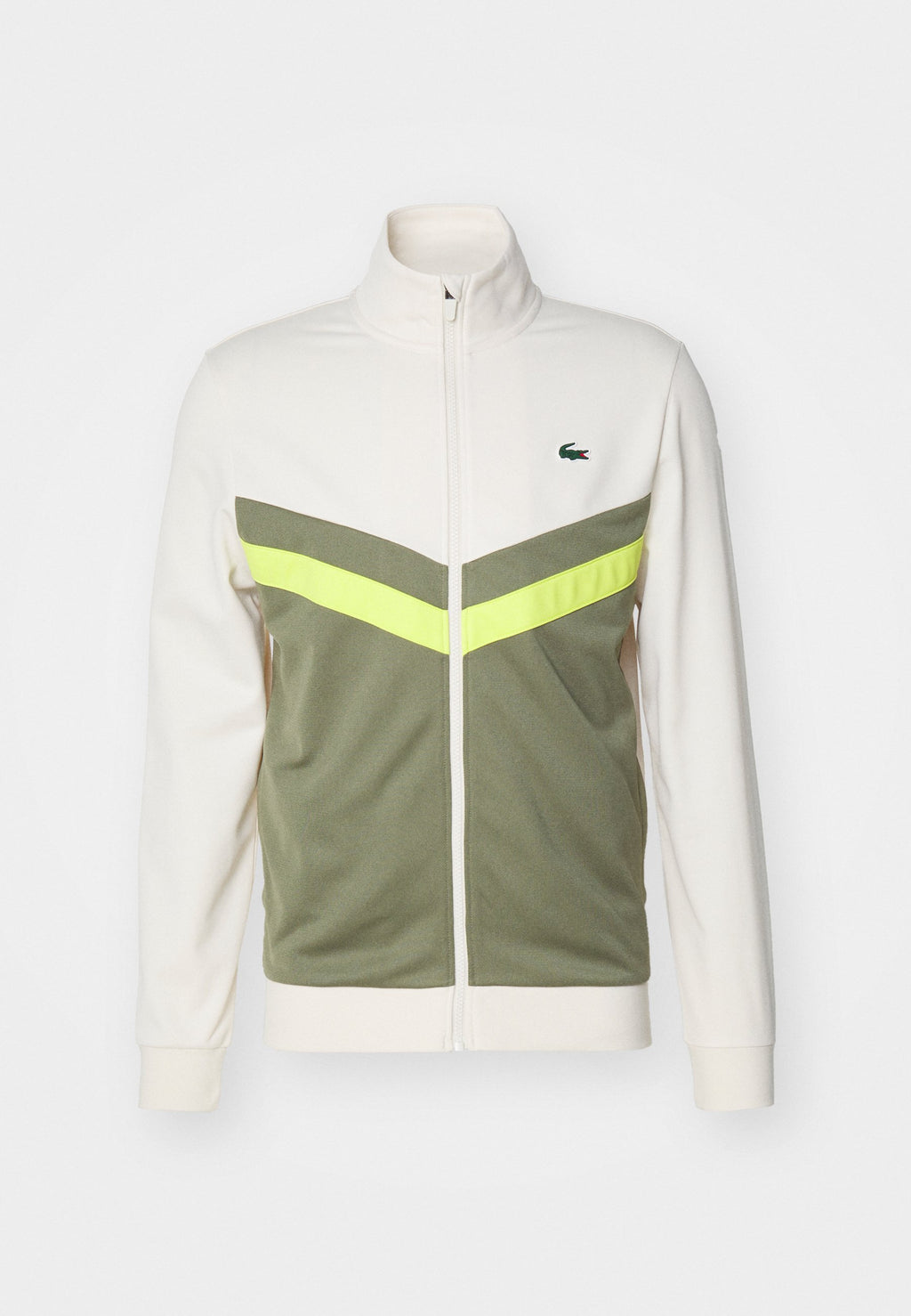 Lacoste Sport