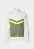 Lacoste Sport