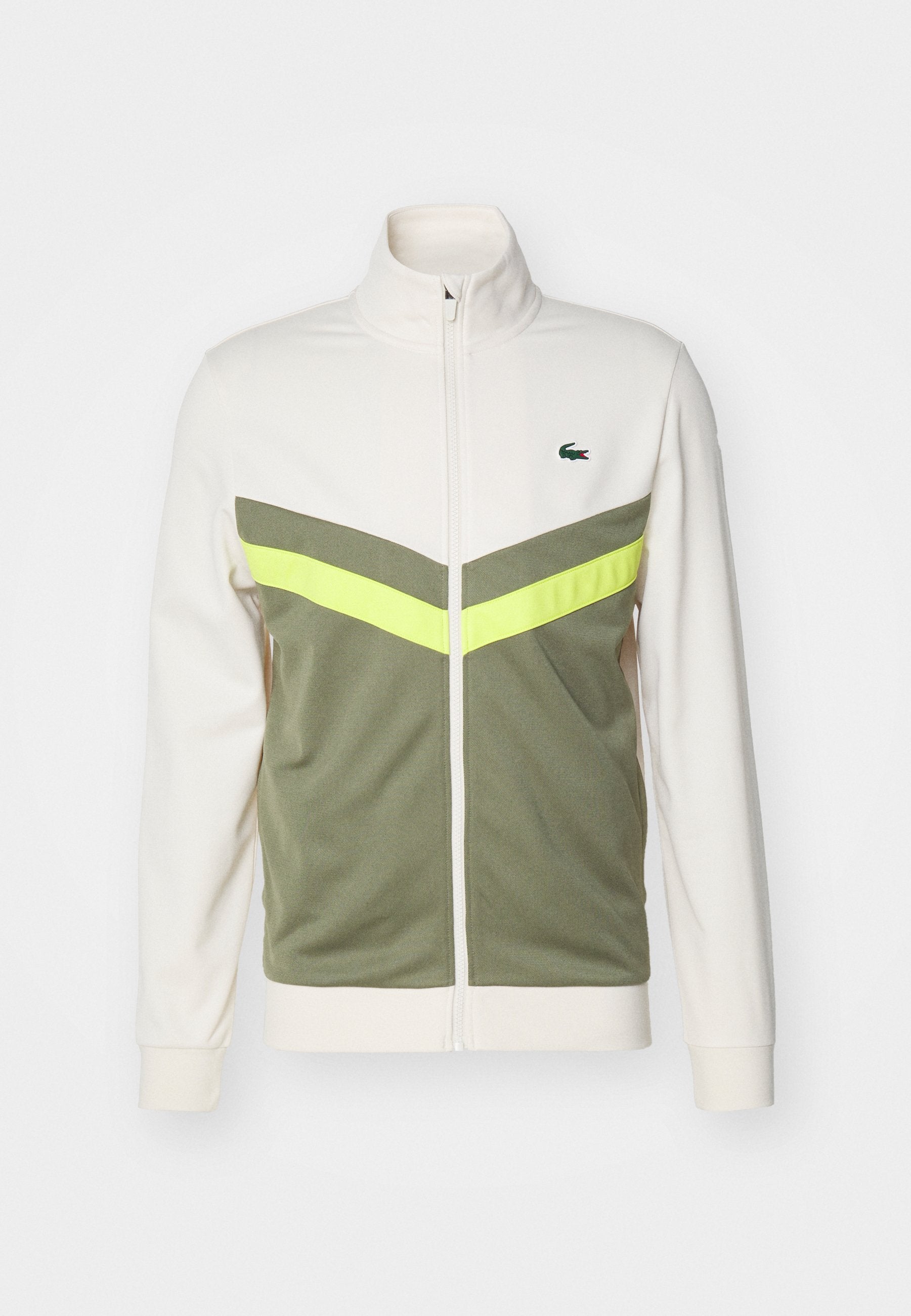Lacoste Sport