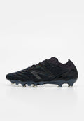 New Balance TEKELA ELITE V5