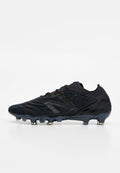 New Balance TEKELA ELITE V5