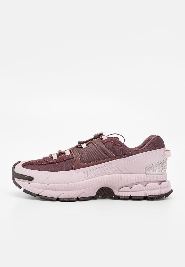 Nike Sportswear ZOOM VOMERO ROAM
