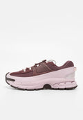 Nike Sportswear ZOOM VOMERO ROAM