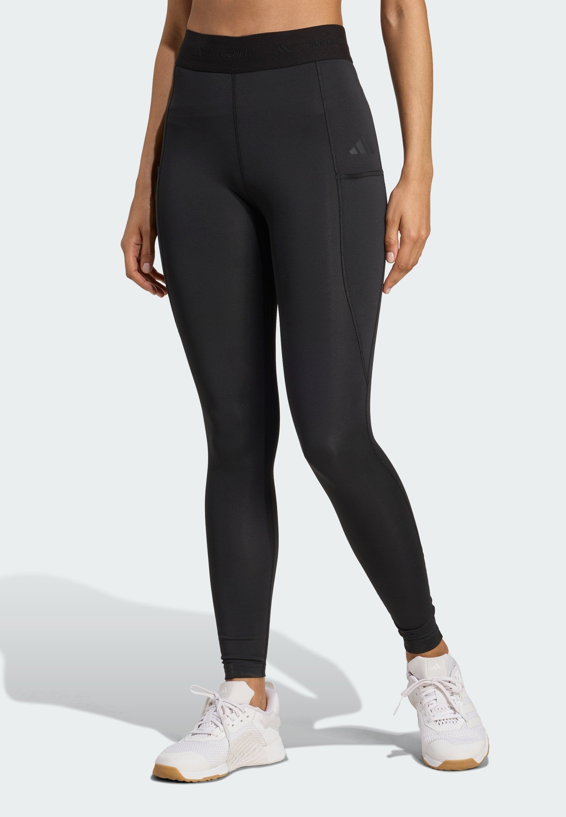 adidas Performance COLD RDY