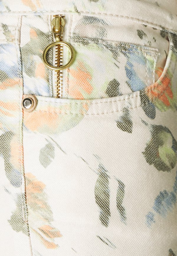 Mos Mosh VICTORIA DAZZLE PANT