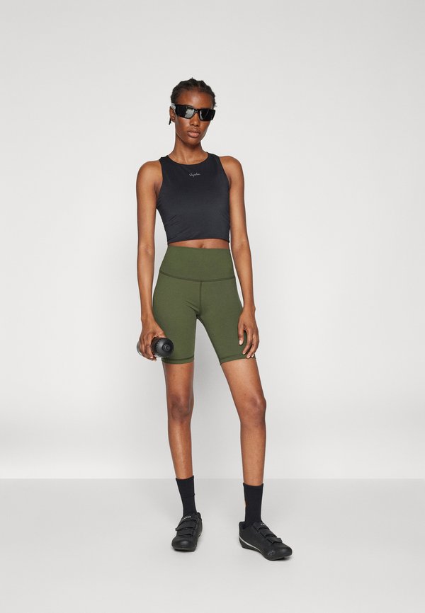 Rapha WOMENS ACTIVE SHORTS