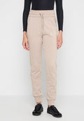 Armani Exchange Jogginghose Media 1