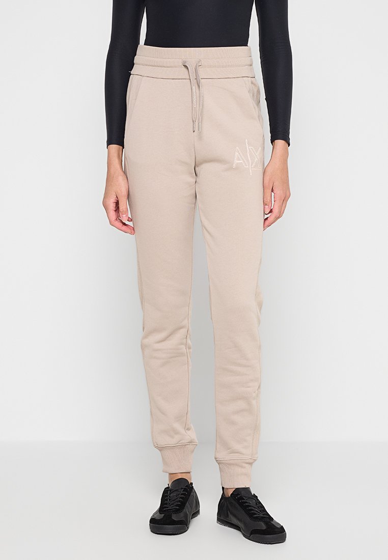 Armani Exchange Jogginghose Media 1