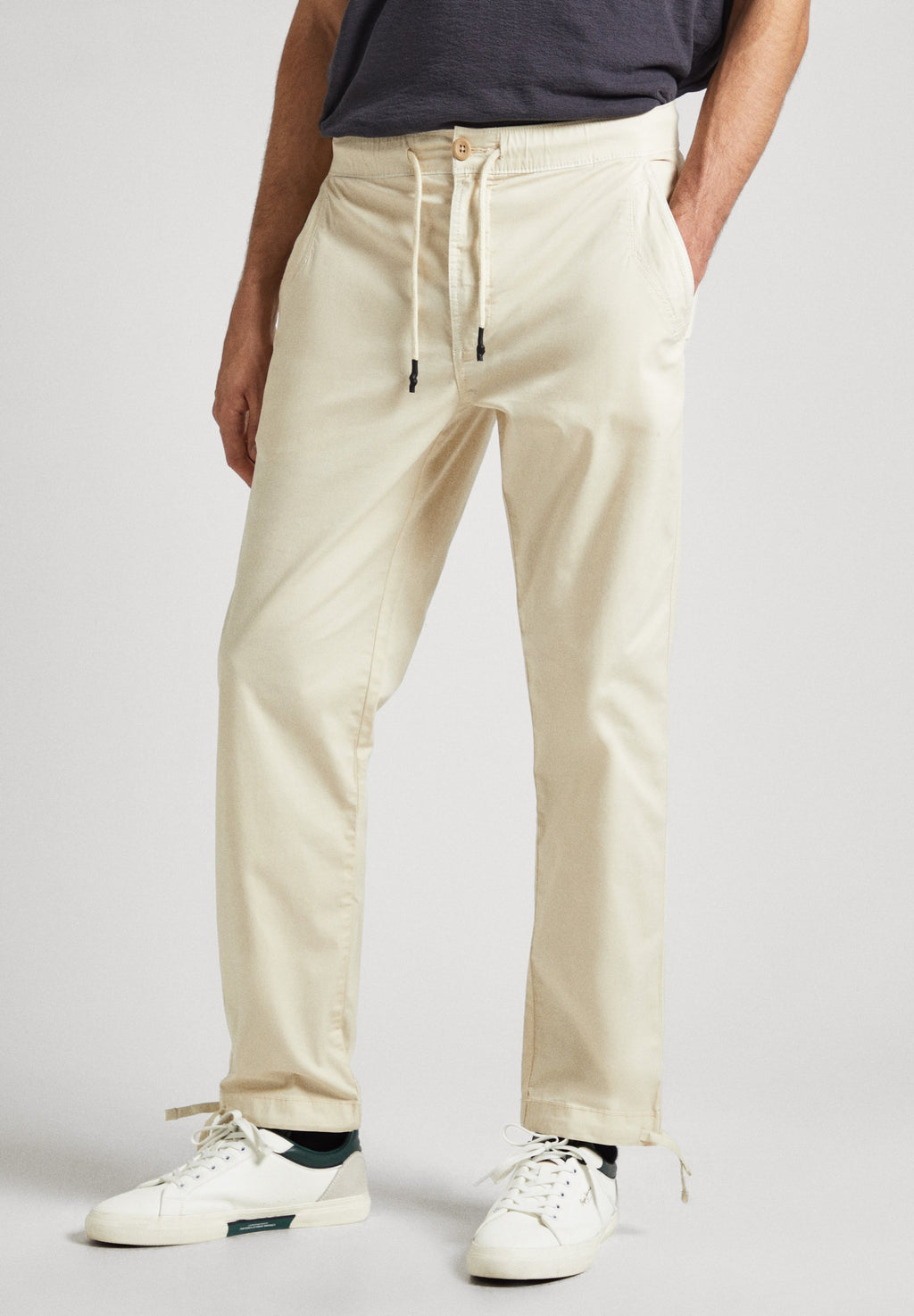 Pepe Jeans PARACHUTE