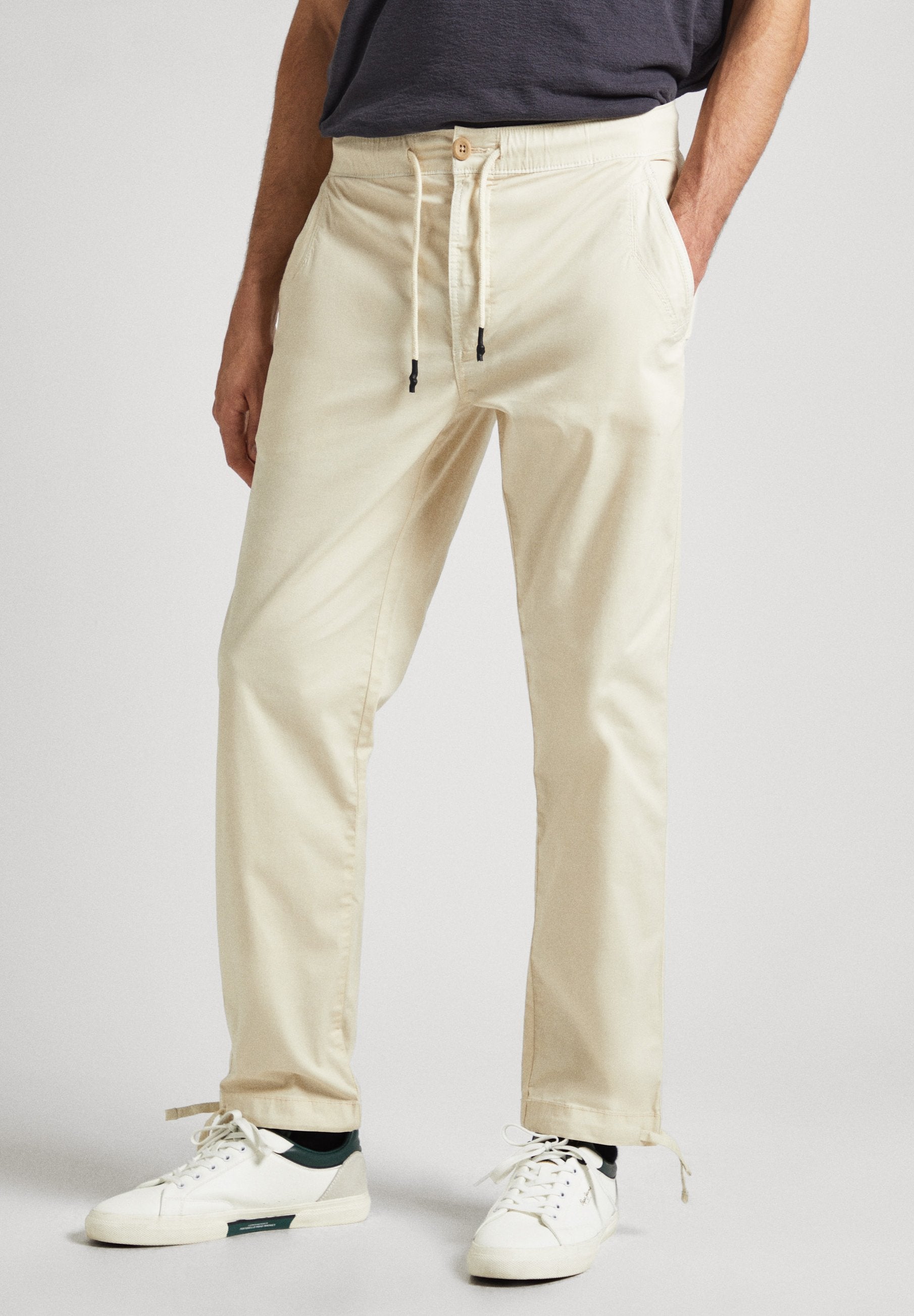 Pepe Jeans PARACHUTE