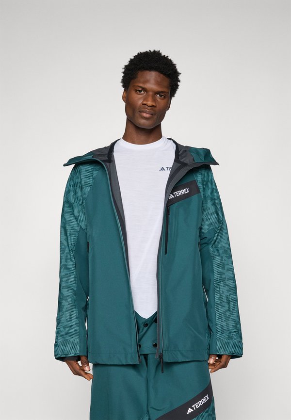adidas Terrex