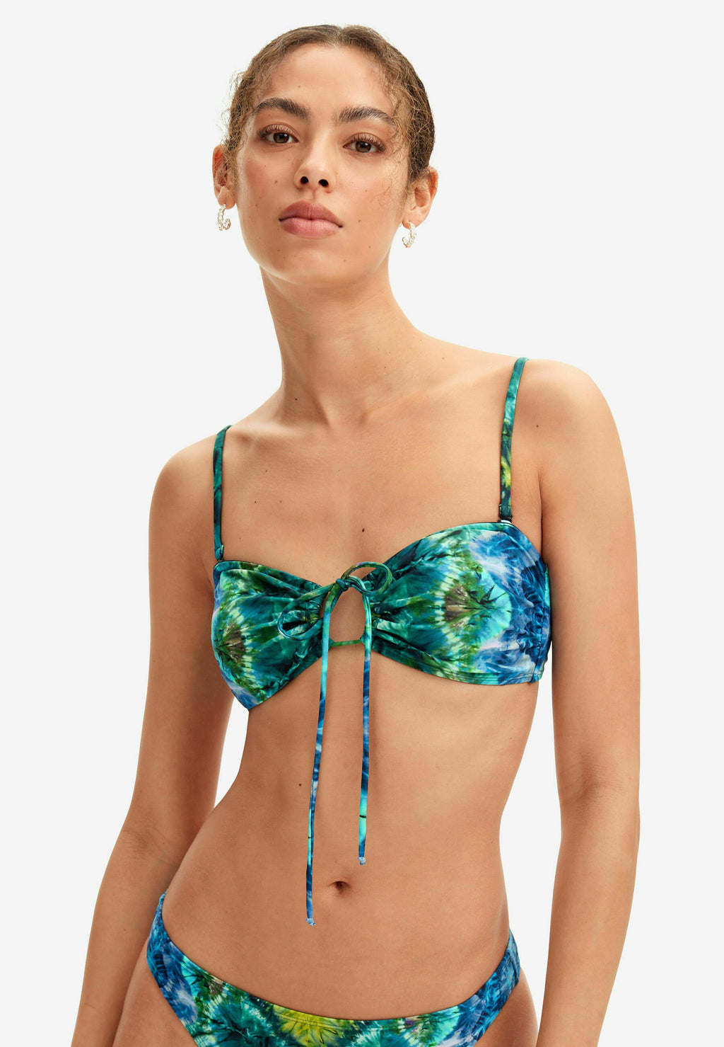 Desigual