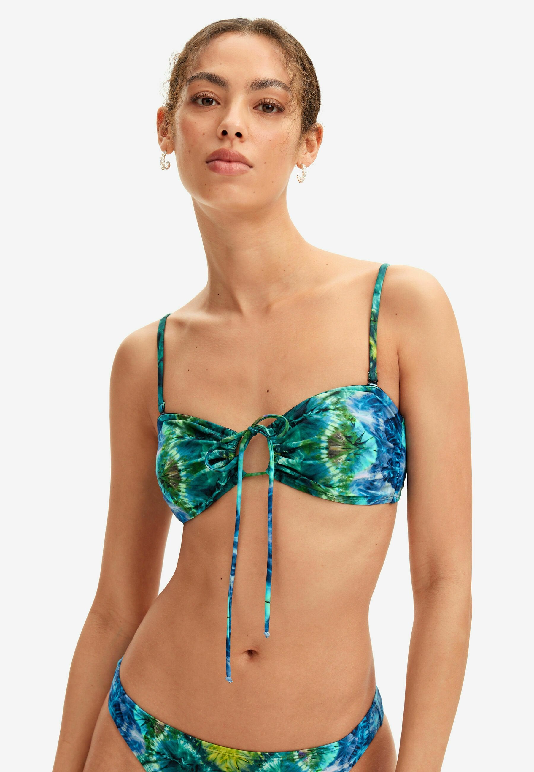 Desigual