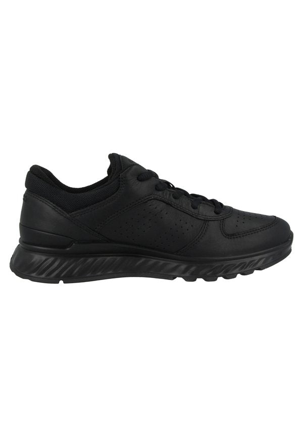 ECCO EXOSTRIKE