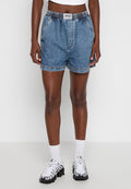 MOSCHINO JEANS