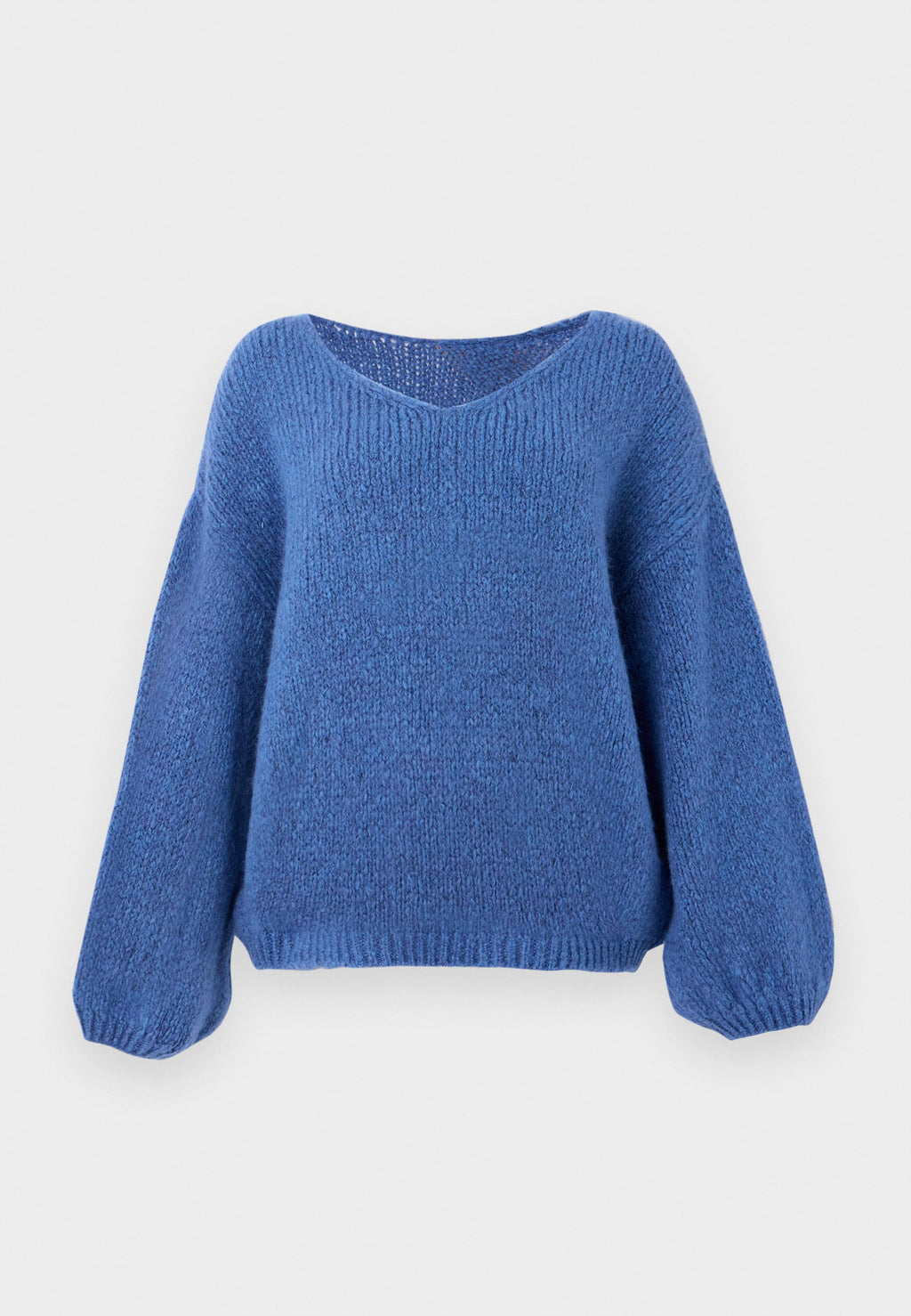 JDY Knitted JDYDINEA Knitted