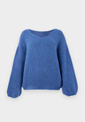JDY Knitted JDYDINEA Knitted