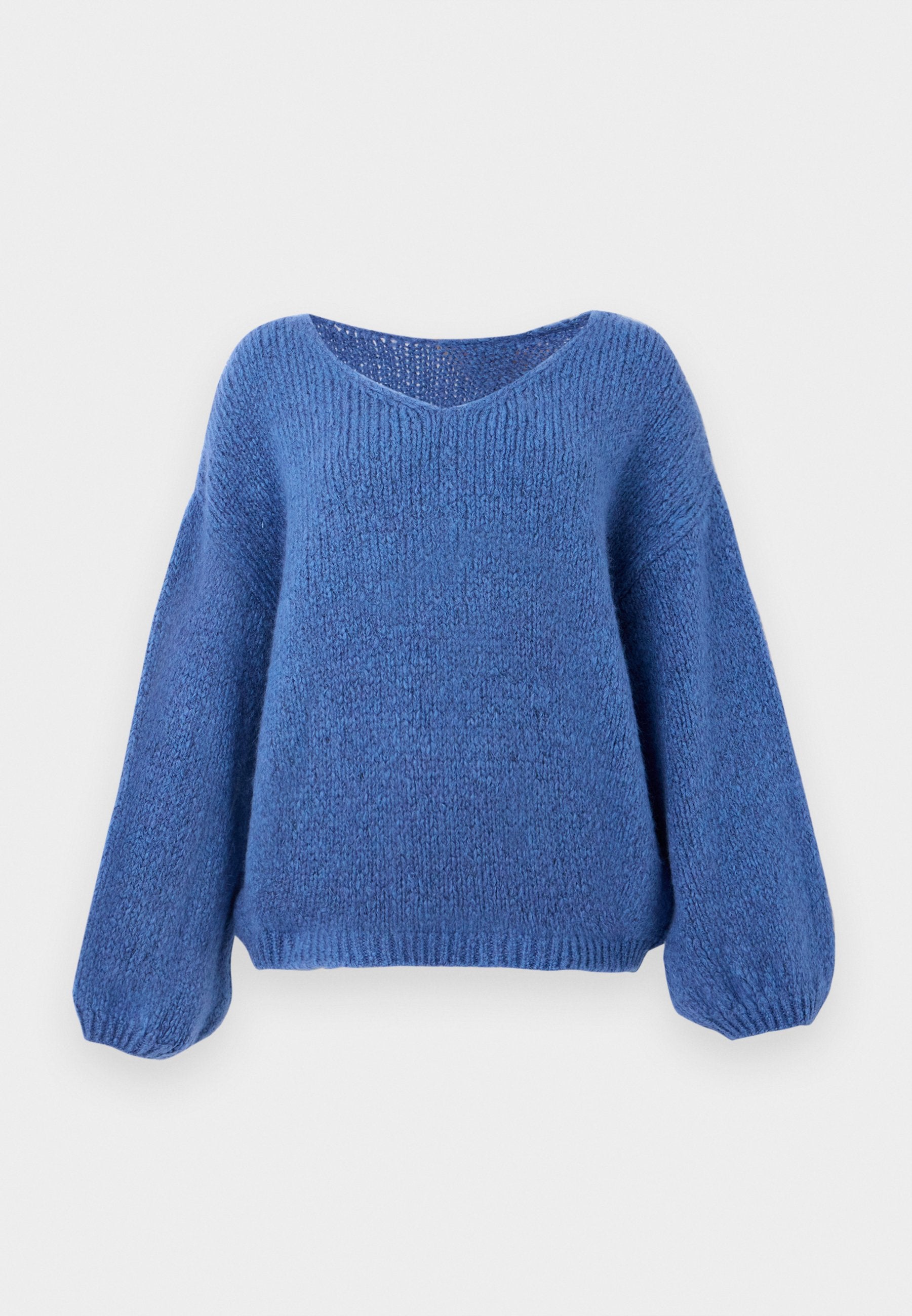 JDY Knitted JDYDINEA Knitted