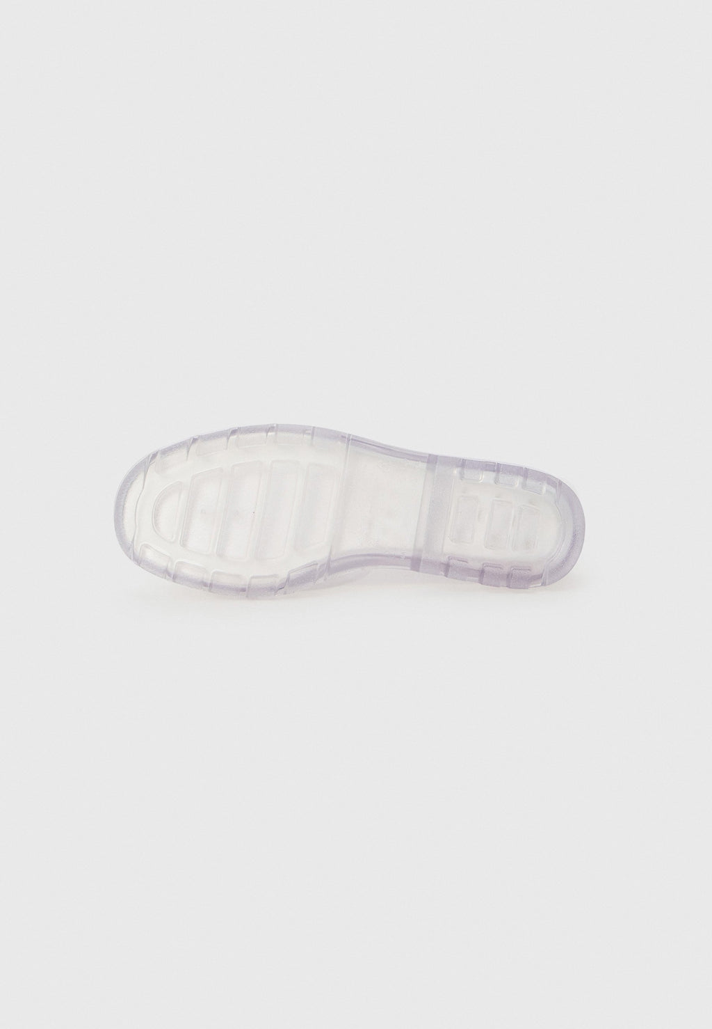 Mini Melissa UNISEX