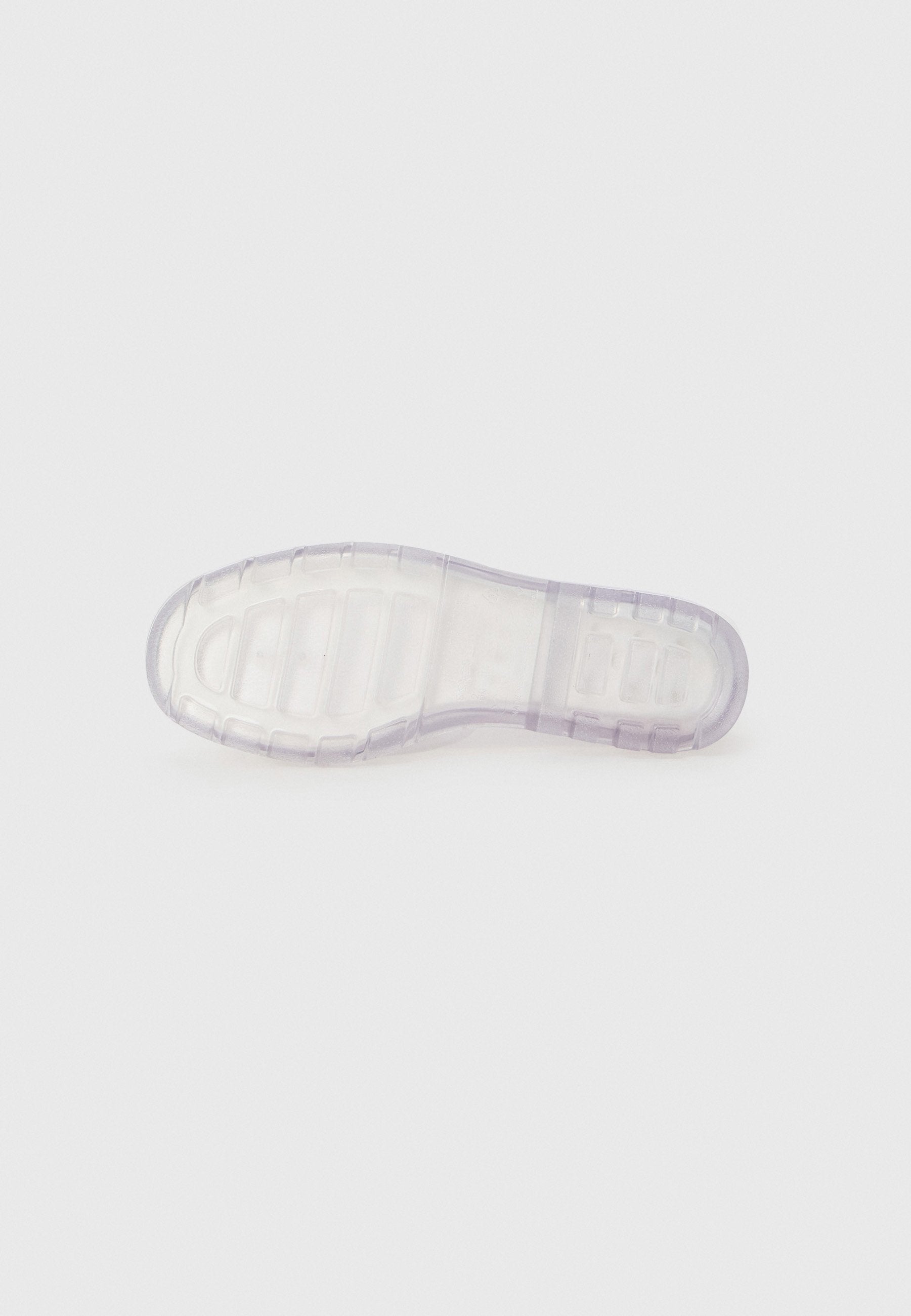 Mini Melissa UNISEX
