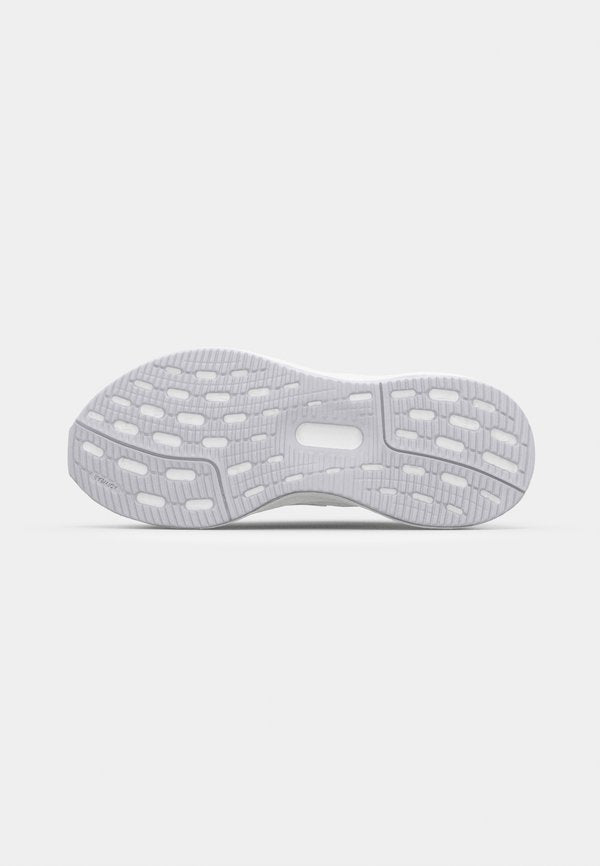 adidas Performance PUREBOOST 5