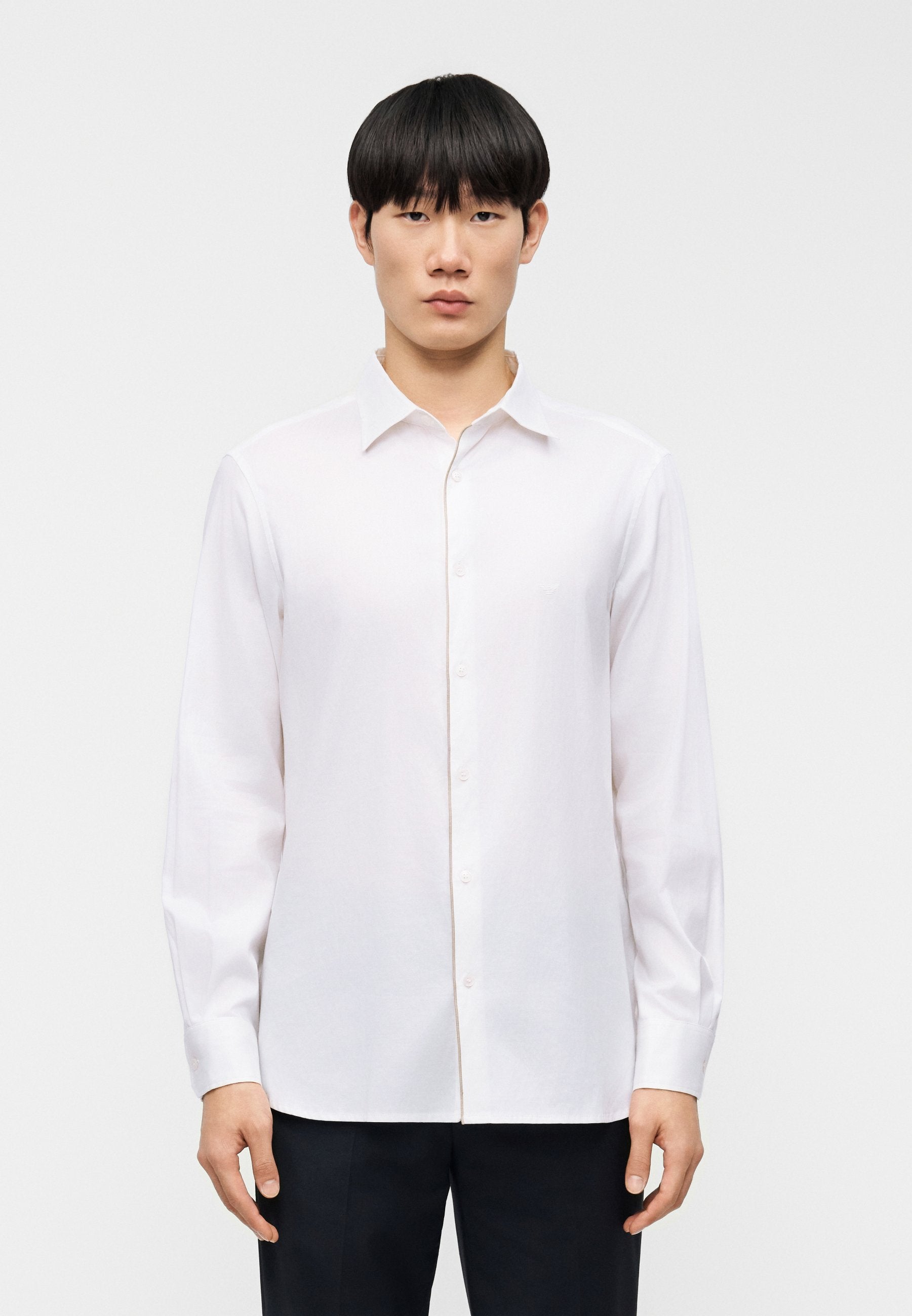 Emporio Armani