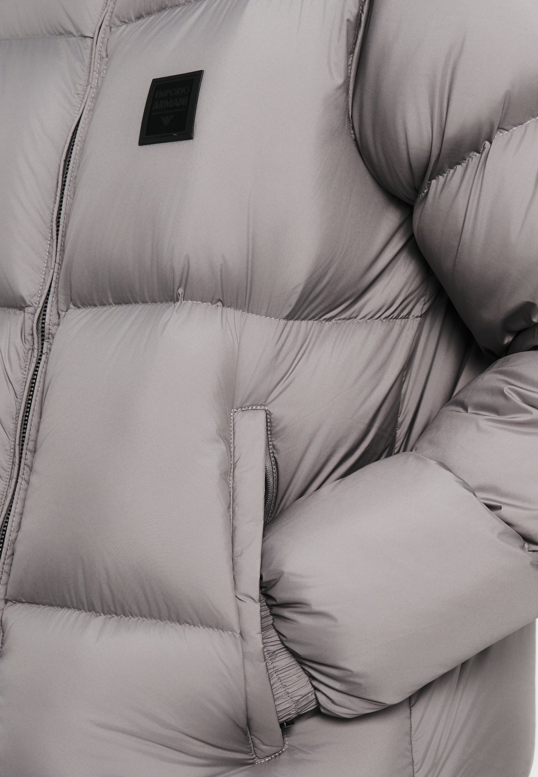 Emporio Armani