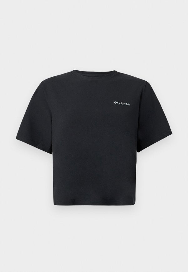 Columbia CHILL CREEK™ TEE