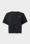 Columbia CHILL CREEK™ TEE