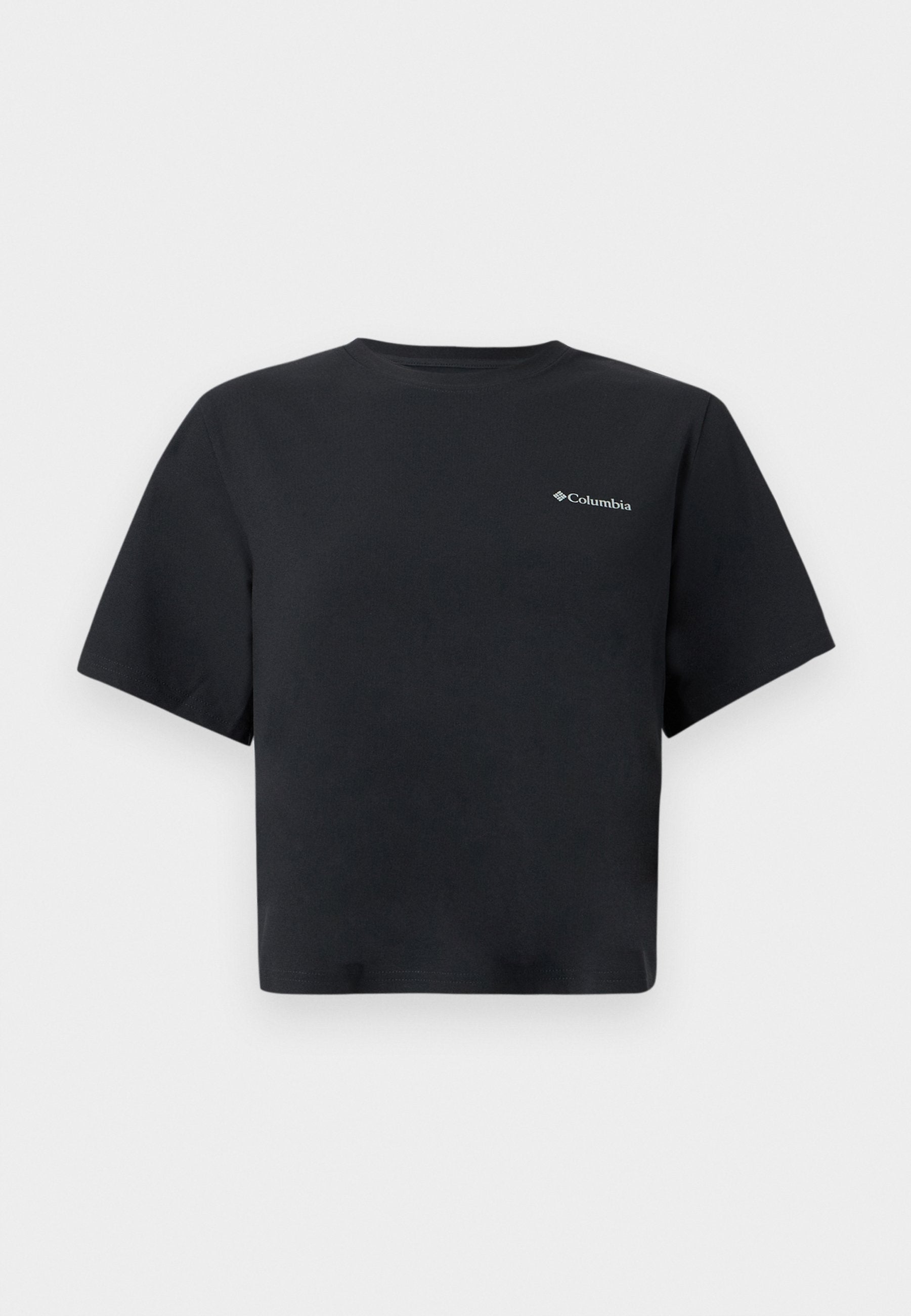 Columbia CHILL CREEK™ TEE