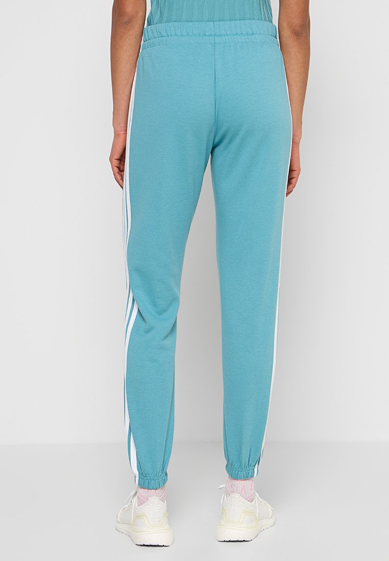 adidas Sportswear