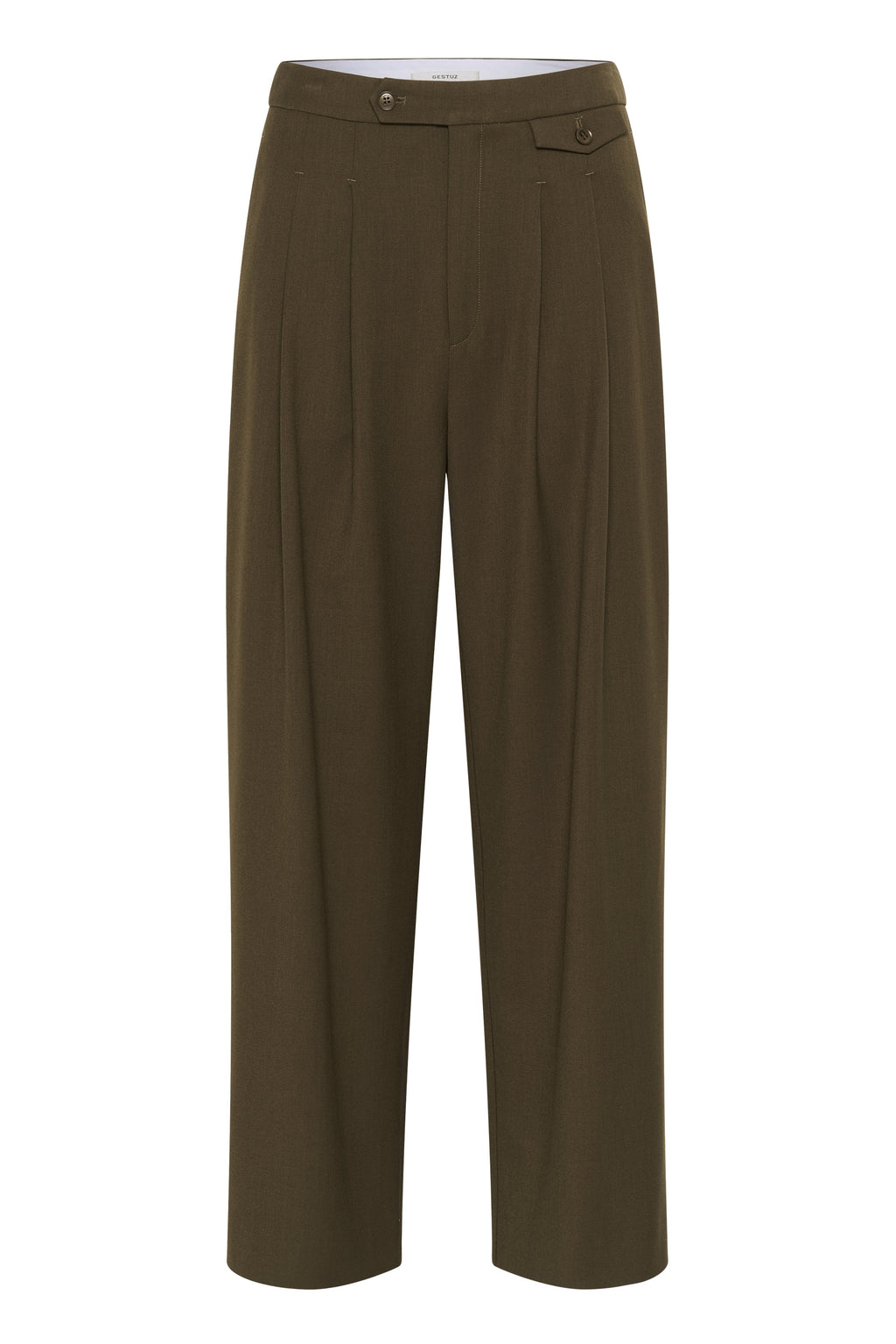 Gestuz EDINA PANTS