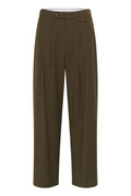 Gestuz EDINA PANTS